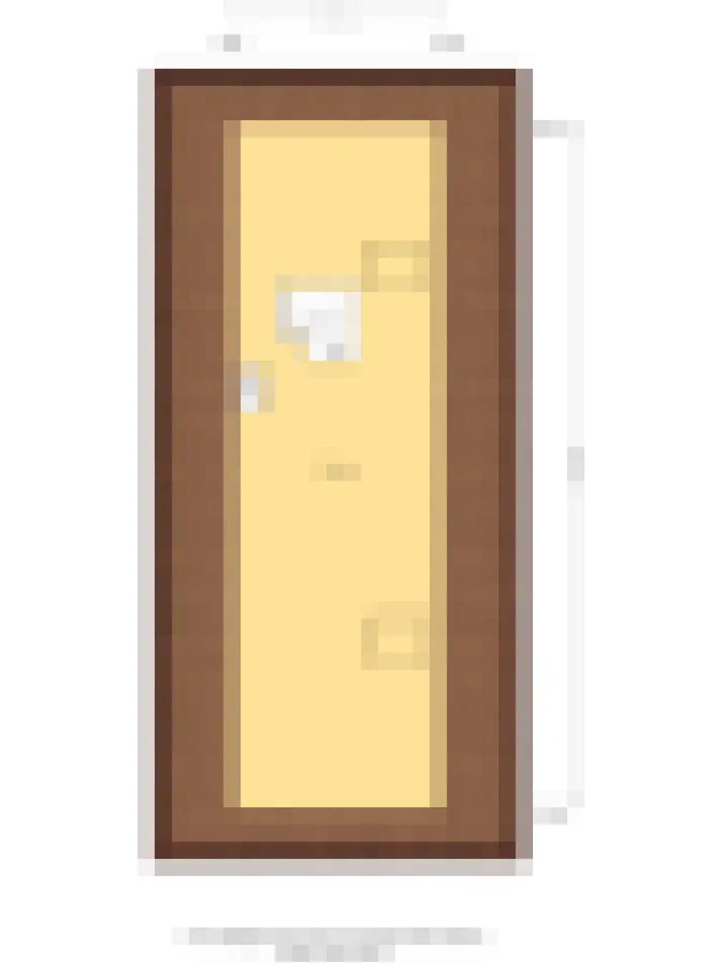 Krúspaed 9 Earnewâld thumbnail 6