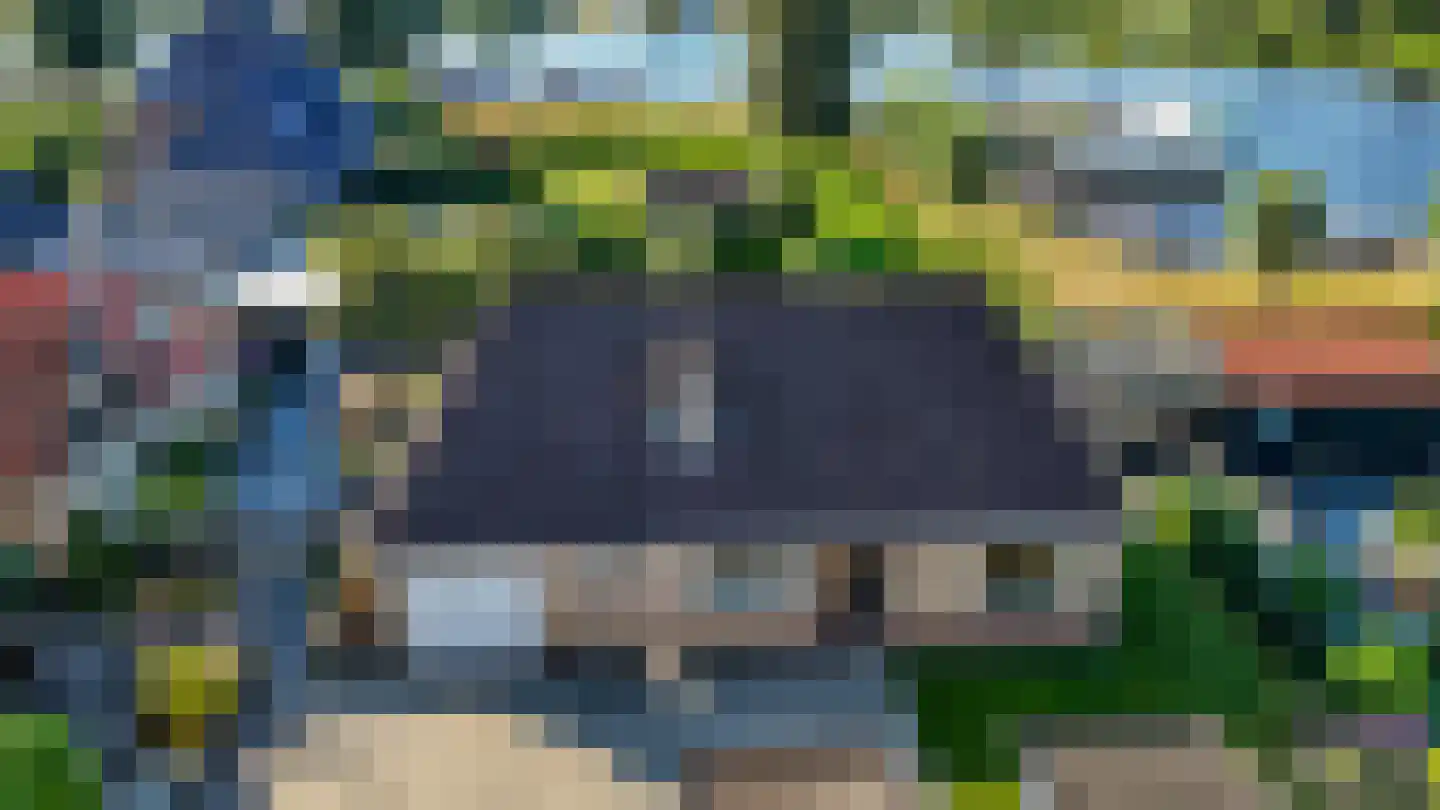 Krúspaed 9 Earnewâld thumbnail 7