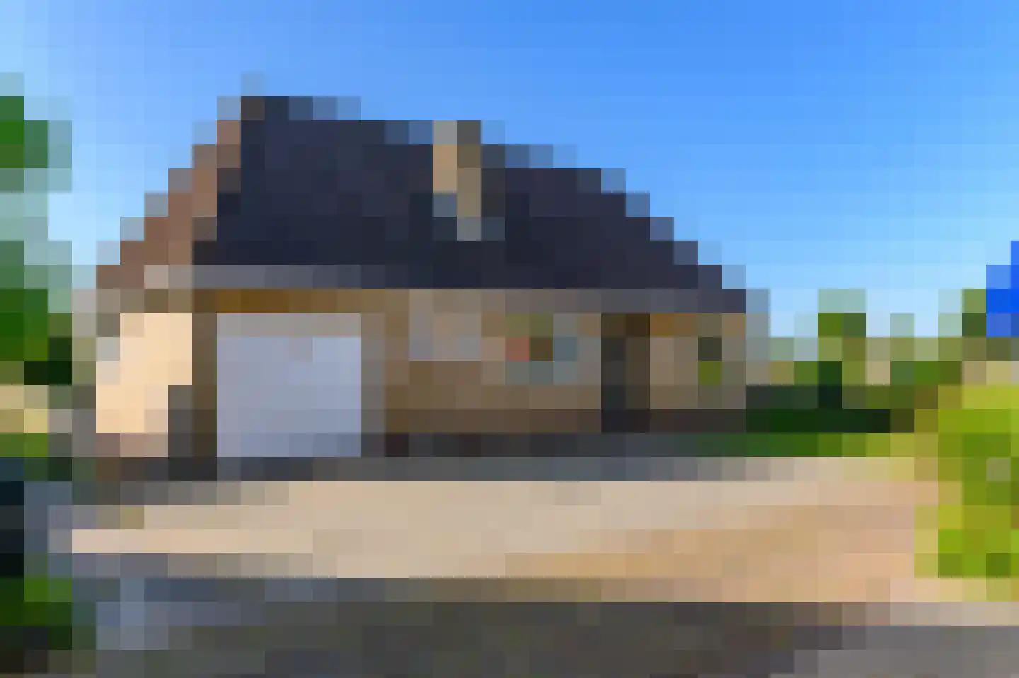 Krúspaed 9 Earnewâld thumbnail 8