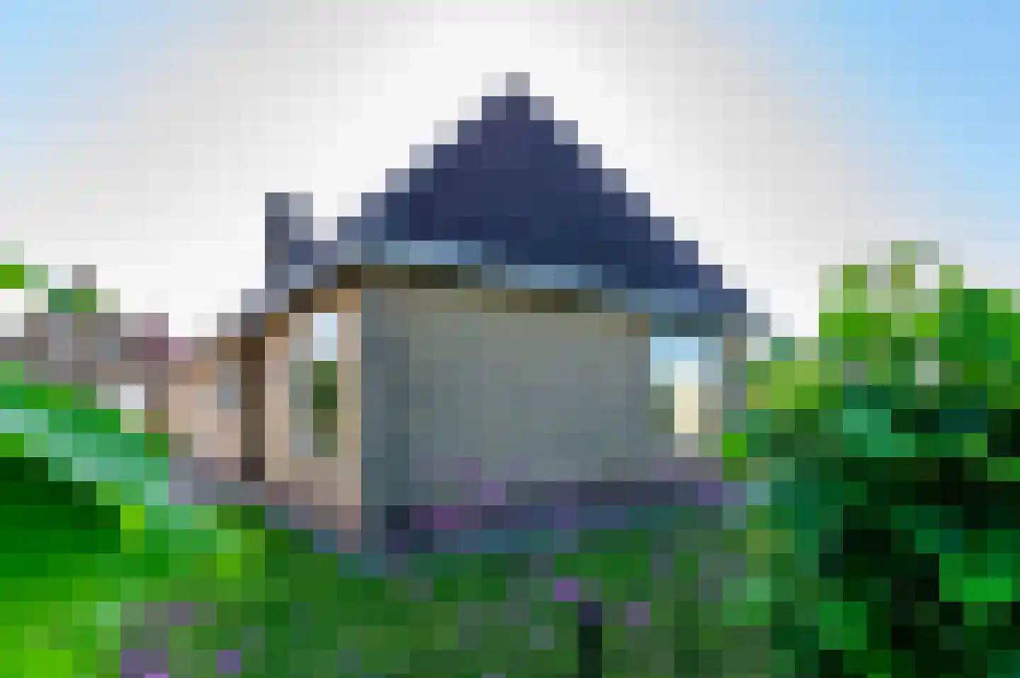 Krúspaed 9 Earnewâld thumbnail 9