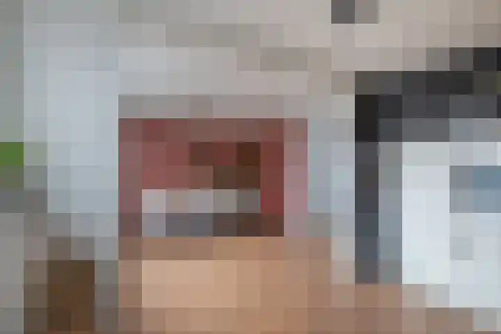 Krúswetter 5 Arum thumbnail 12