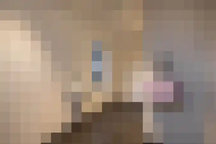 Krúswetter 5 Arum thumbnail 14