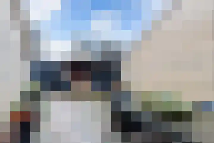 Krúswetter 5 Arum thumbnail 15