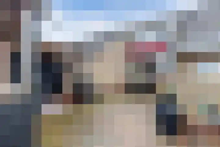 Krúswetter 5 Arum thumbnail 17