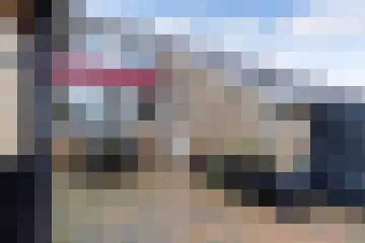 Krúswetter 5 Arum thumbnail 18
