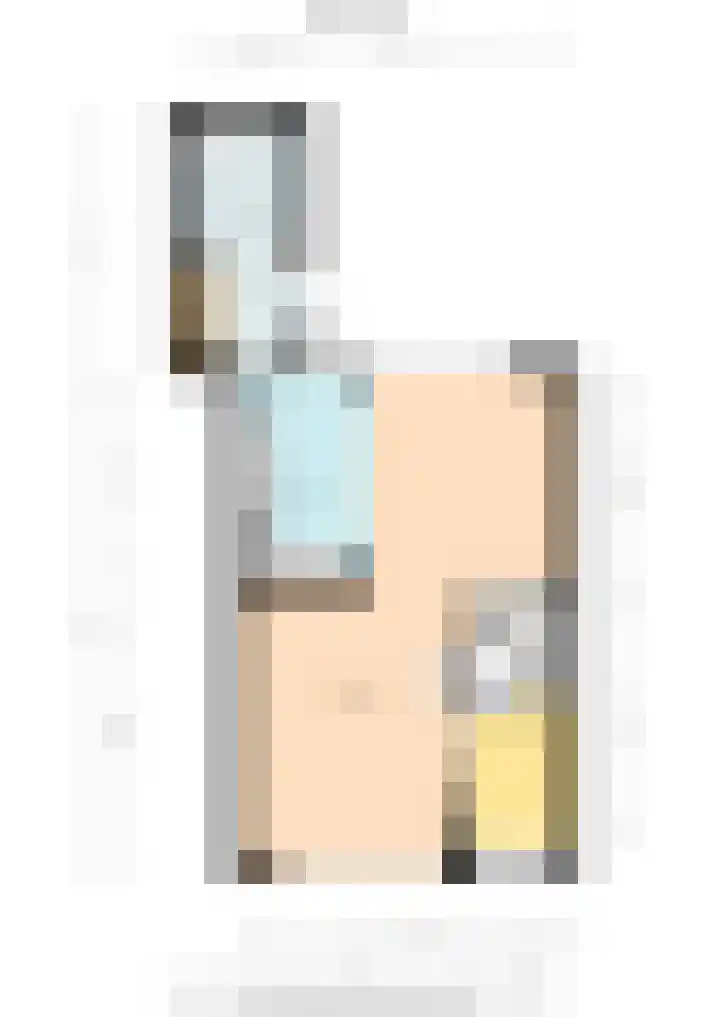 Krúswetter 5 Arum thumbnail 32