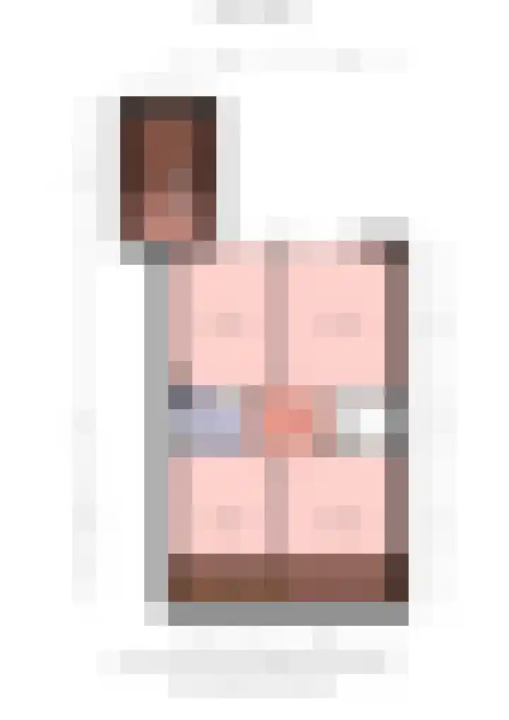Krúswetter 5 Arum thumbnail 33