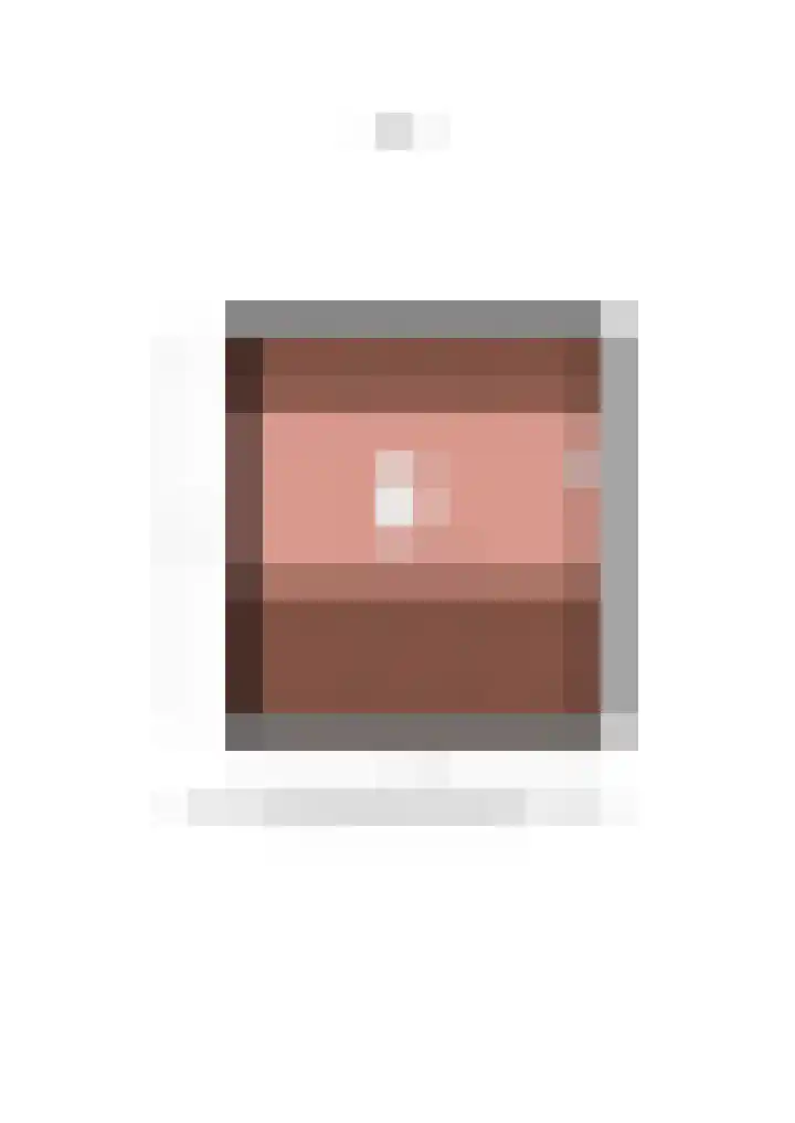Krúswetter 5 Arum thumbnail 34