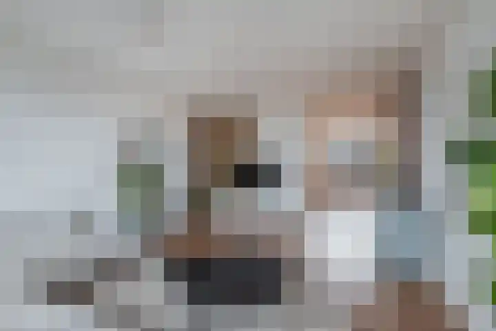 Krúswetter 5 Arum thumbnail 4