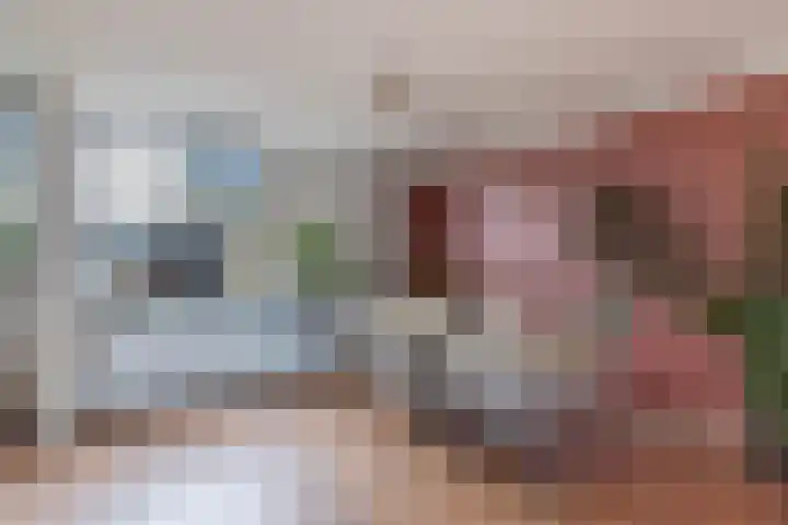 Krúswetter 5 Arum thumbnail 7