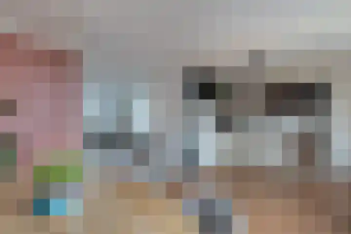 Krúswetter 5 Arum thumbnail 8