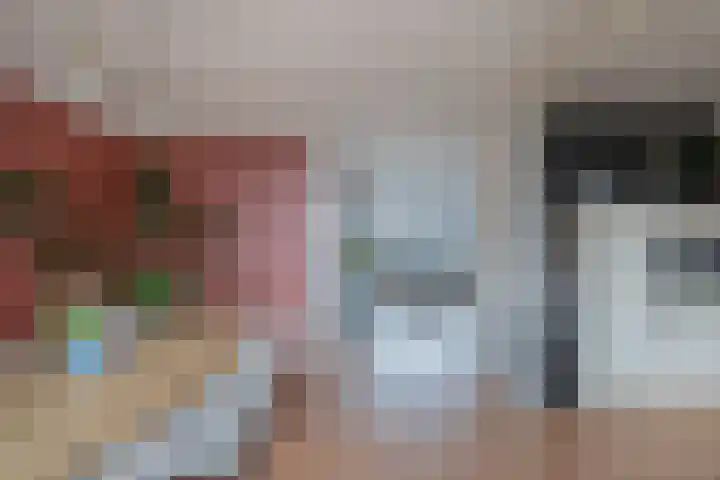 Krúswetter 5 Arum thumbnail 9
