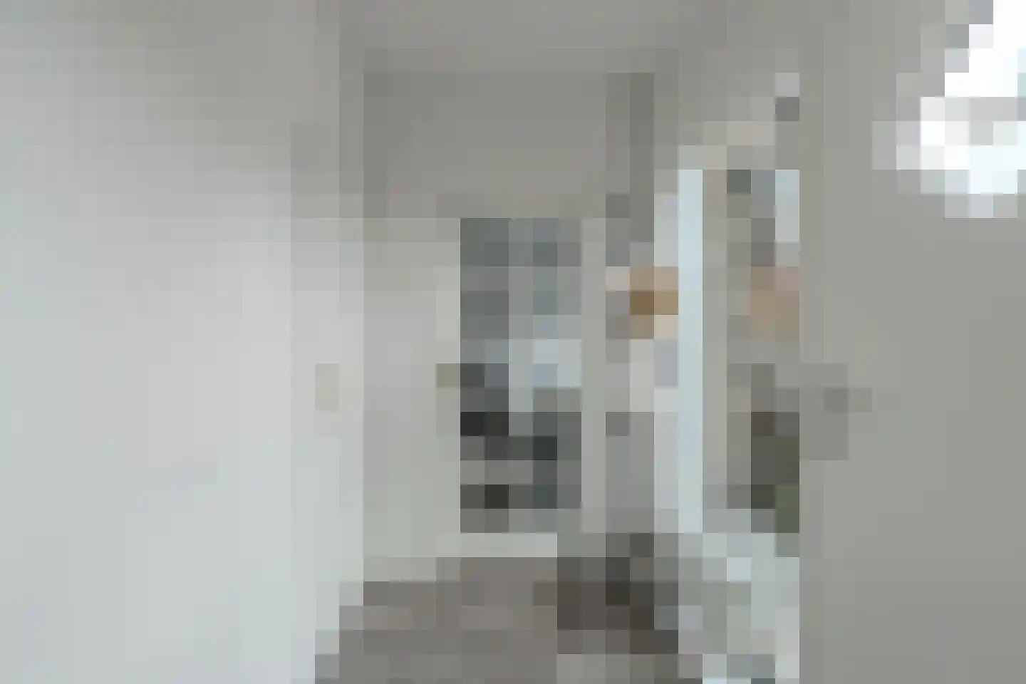 Krúswetter 6 Arum thumbnail 10