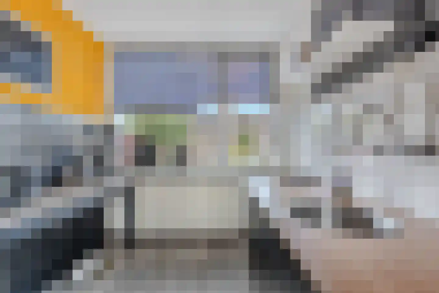 Krúswetter 6 Arum thumbnail 17