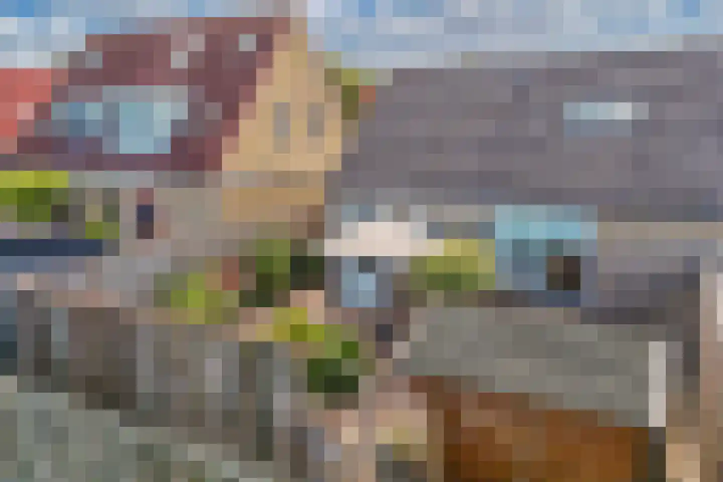 Krúswetter 6 Arum thumbnail 32