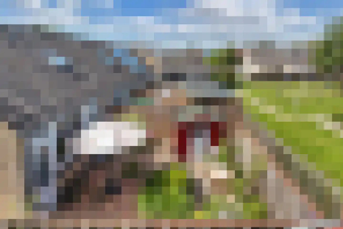 Krúswetter 6 Arum thumbnail 33