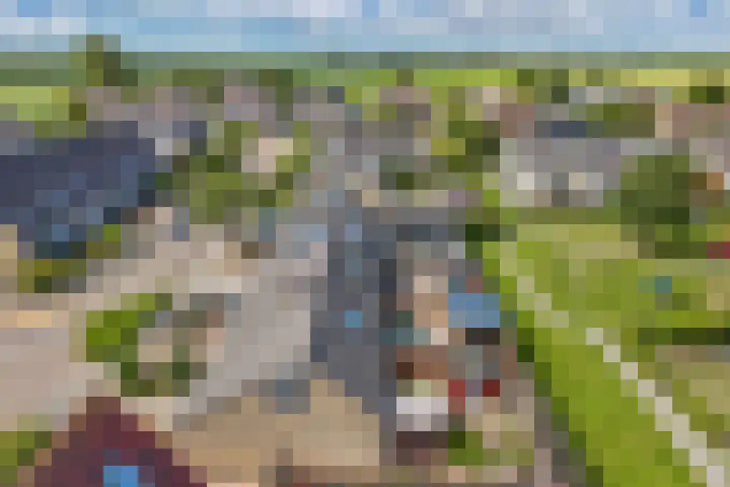 Krúswetter 6 Arum thumbnail 34