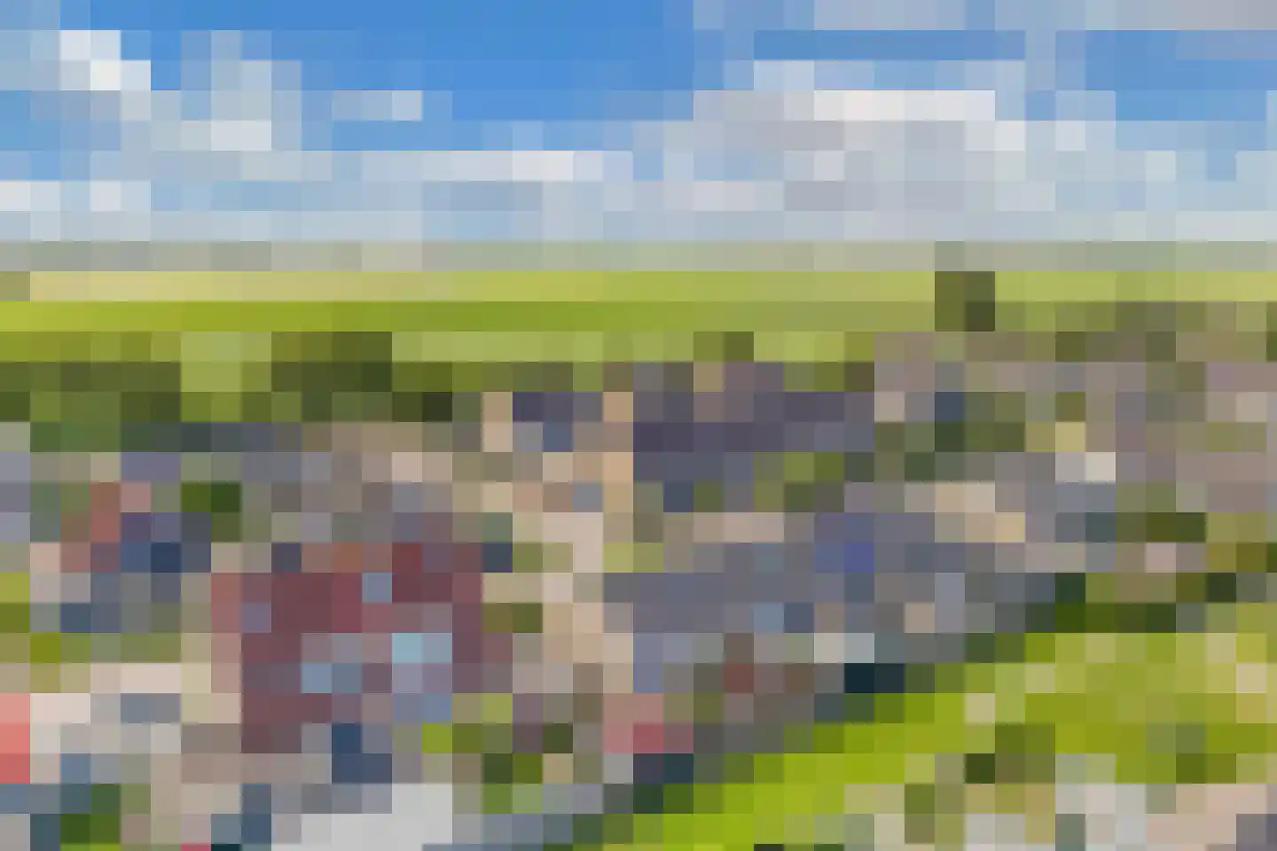 Krúswetter 6 Arum thumbnail 36