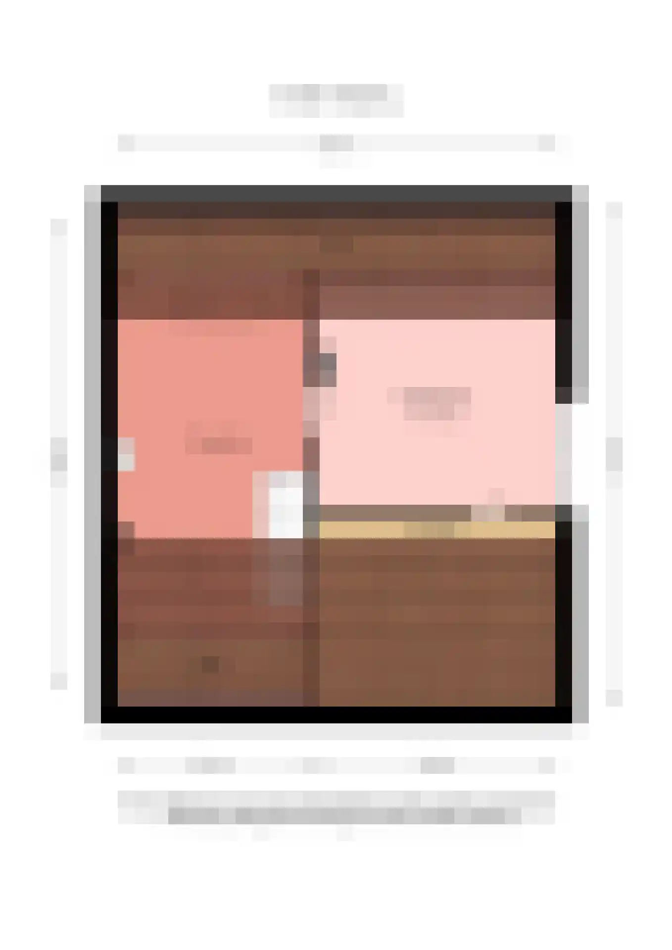 Krúswetter 6 Arum thumbnail 39