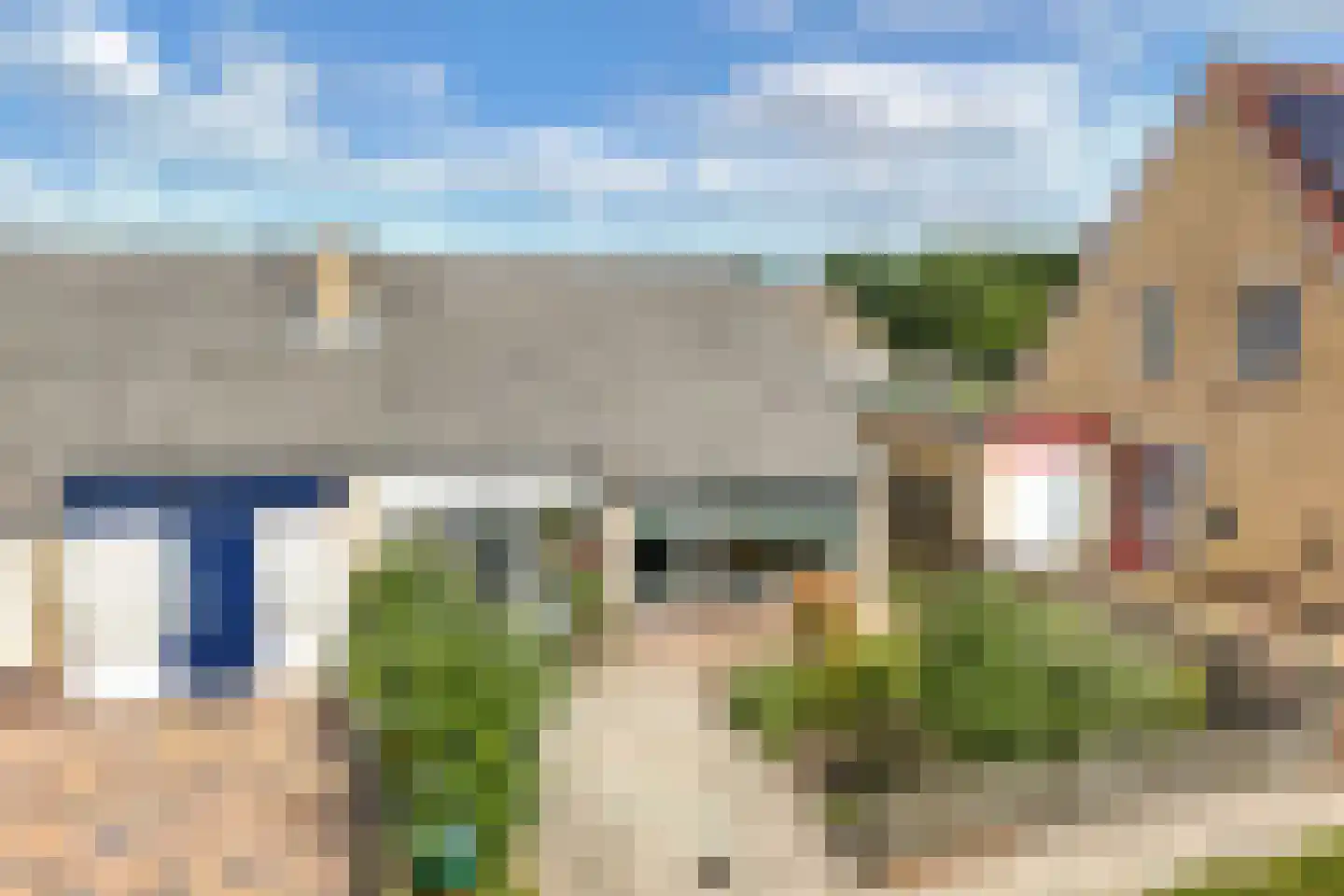 Krúswetter 6 Arum thumbnail 5