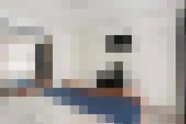 Kruyderlaan 136 Nieuwegein thumbnail 12