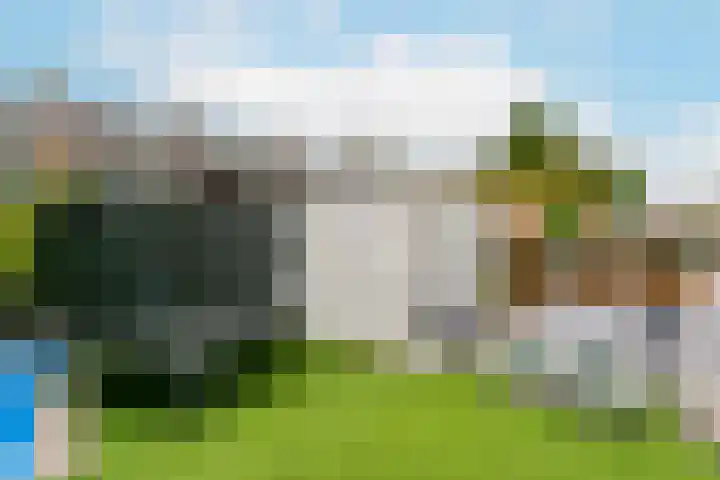 Kruyderlaan 136 Nieuwegein thumbnail 22