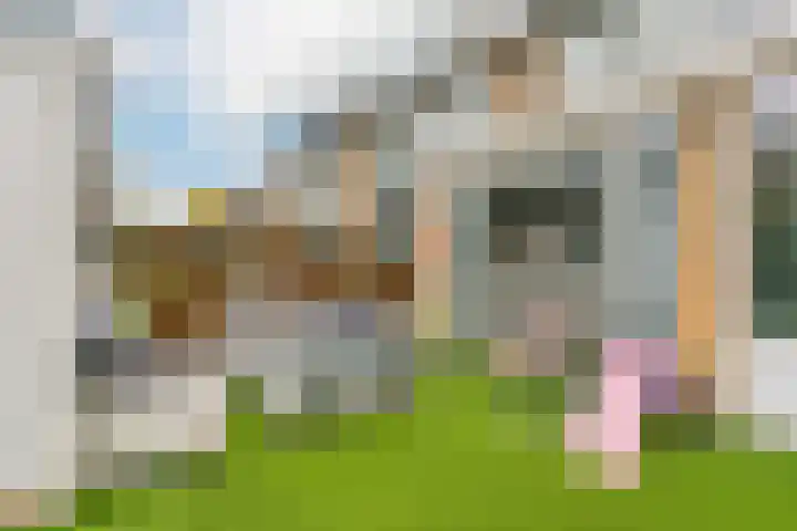 Kruyderlaan 136 Nieuwegein thumbnail 23