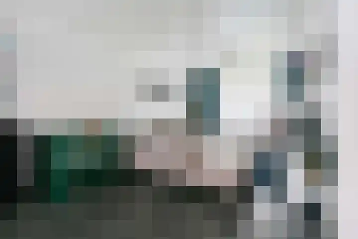 Kruyderlaan 136 Nieuwegein thumbnail 4