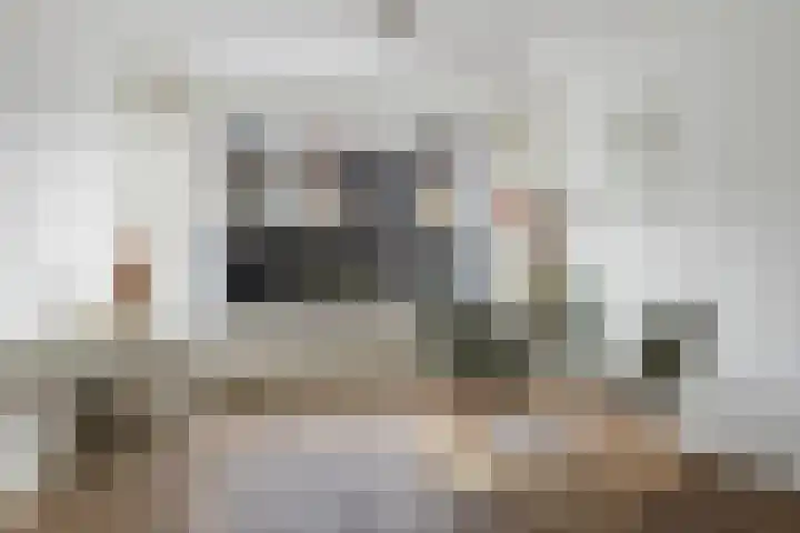 Kruyderlaan 142 Nieuwegein thumbnail 10