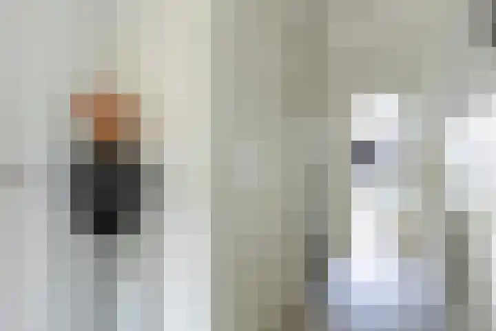 Kruyderlaan 142 Nieuwegein thumbnail 15