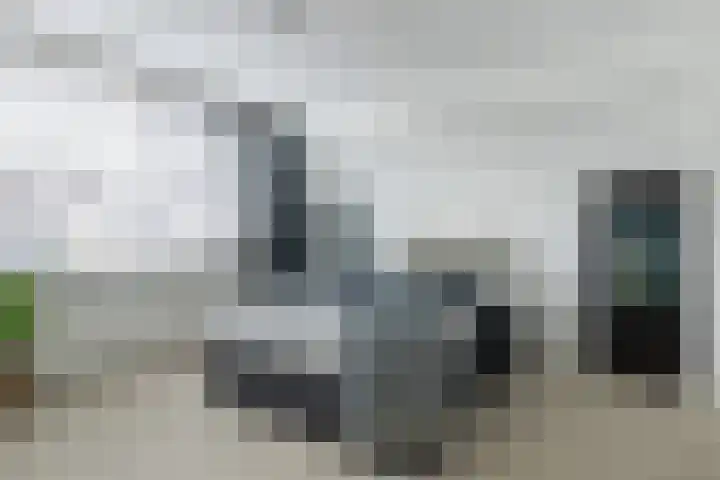 Kruyderlaan 142 Nieuwegein thumbnail 16