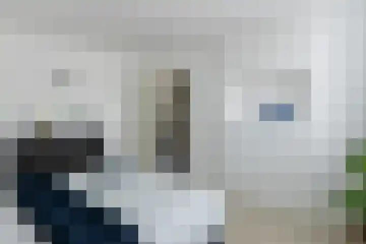 Kruyderlaan 142 Nieuwegein thumbnail 17