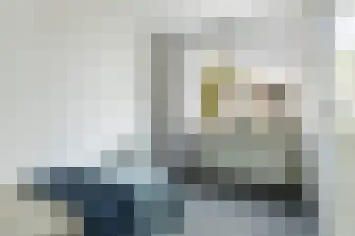 Kruyderlaan 142 Nieuwegein thumbnail 20