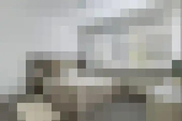 Kruyderlaan 142 Nieuwegein thumbnail 23
