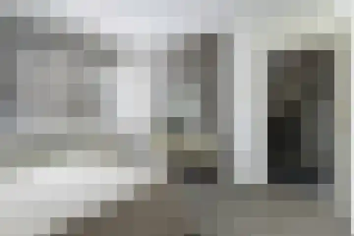 Kruyderlaan 142 Nieuwegein thumbnail 24