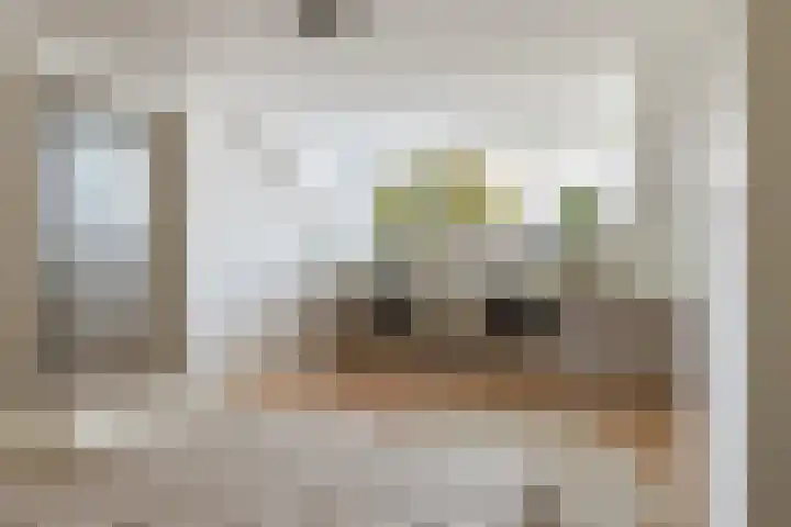 Kruyderlaan 142 Nieuwegein thumbnail 28