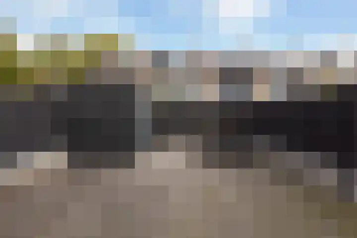 Kruyderlaan 142 Nieuwegein thumbnail 30