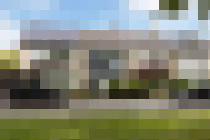 Kruyderlaan 142 Nieuwegein thumbnail 31