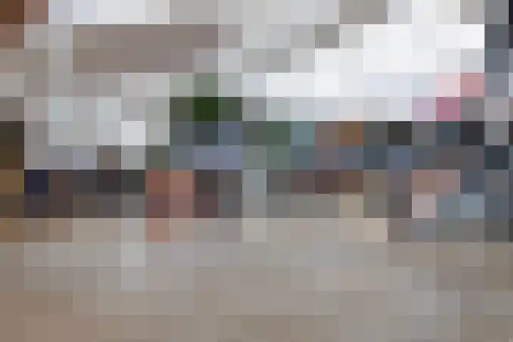 Kruyderlaan 142 Nieuwegein thumbnail 37