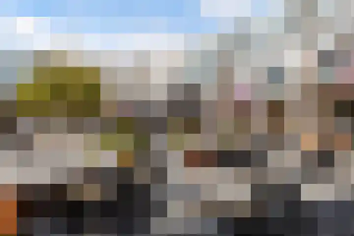Kruyderlaan 142 Nieuwegein thumbnail 38