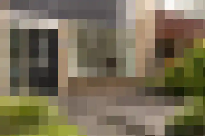Kruyderlaan 142 Nieuwegein thumbnail 5