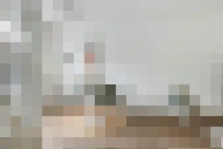 Kruyderlaan 142 Nieuwegein thumbnail 6