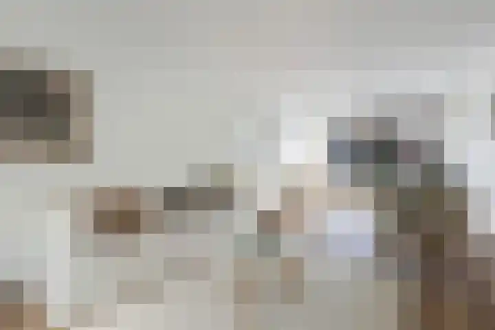 Kruyderlaan 142 Nieuwegein thumbnail 7