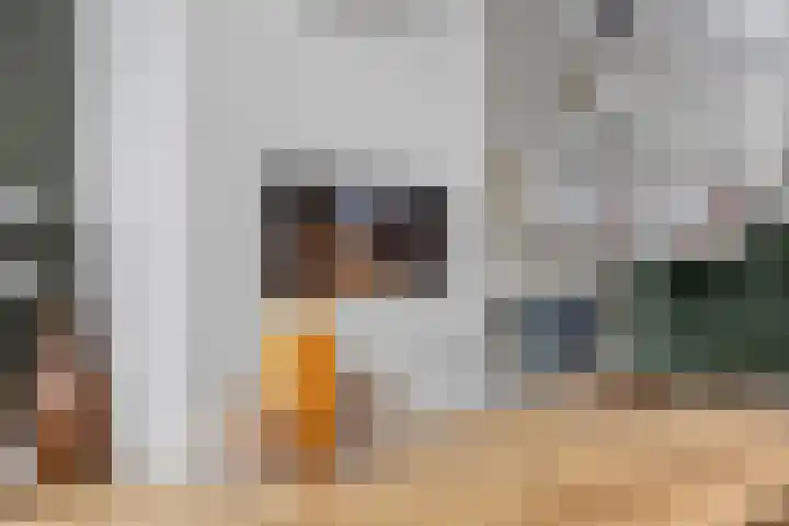 Kruyderlaan 146 Nieuwegein thumbnail 14