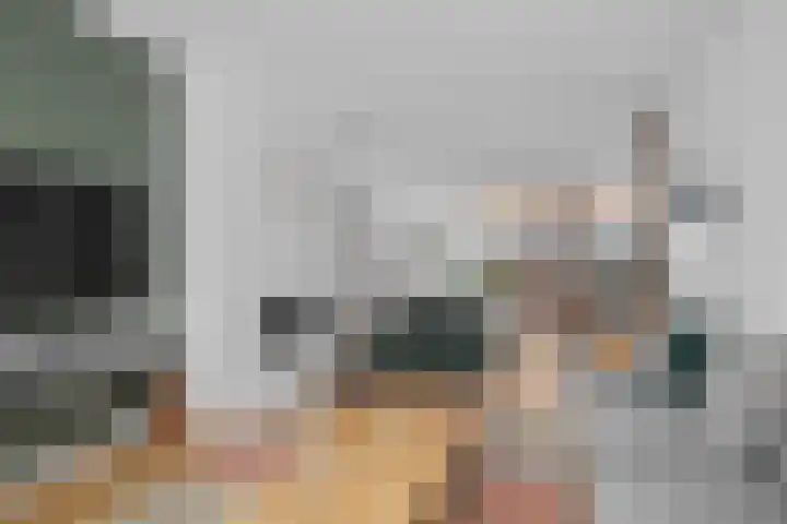 Kruyderlaan 146 Nieuwegein thumbnail 15