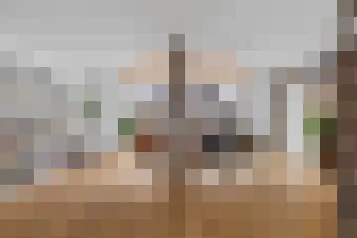 Kruyderlaan 146 Nieuwegein thumbnail 16