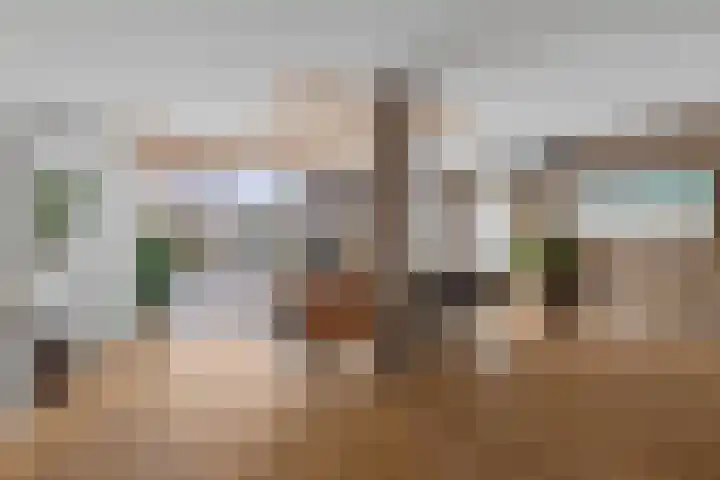 Kruyderlaan 146 Nieuwegein thumbnail 17