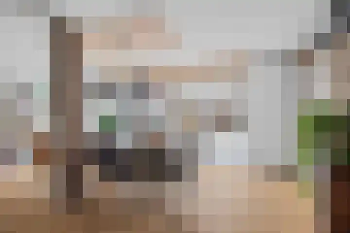 Kruyderlaan 146 Nieuwegein thumbnail 18
