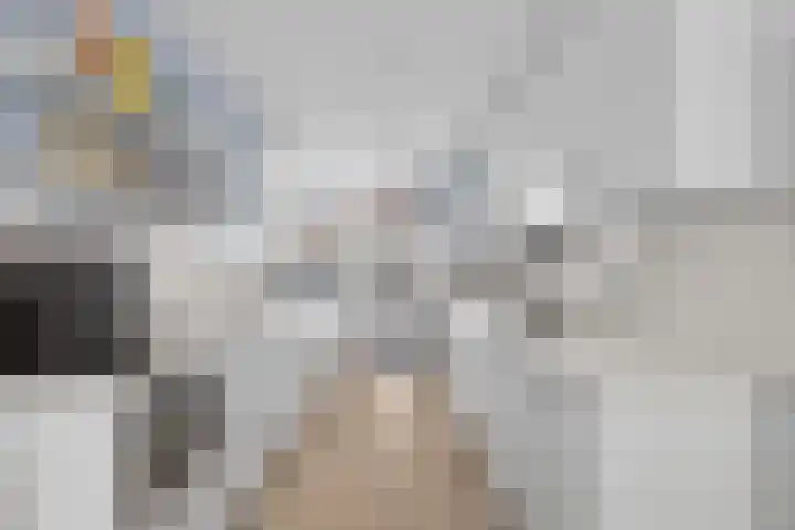 Kruyderlaan 146 Nieuwegein thumbnail 21