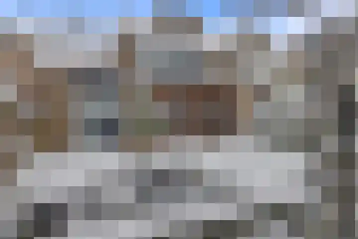 Kruyderlaan 146 Nieuwegein thumbnail 31